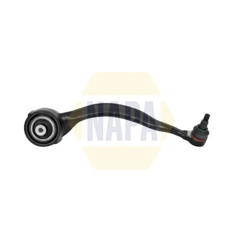 NAPA Control/Trailing Arm Front Right NST2476