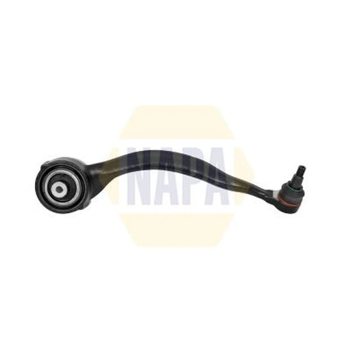 NAPA Control/Trailing Arm Front Right NST2476