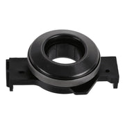 Sachs Clutch Release Bearing ID OD 3151600766