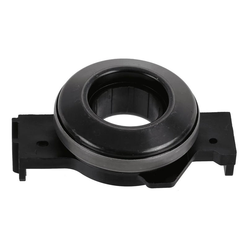 Sachs Clutch Release Bearing ID OD 3151600766