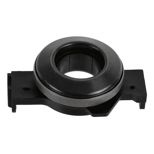 Sachs Clutch Release Bearing ID OD 3151600766