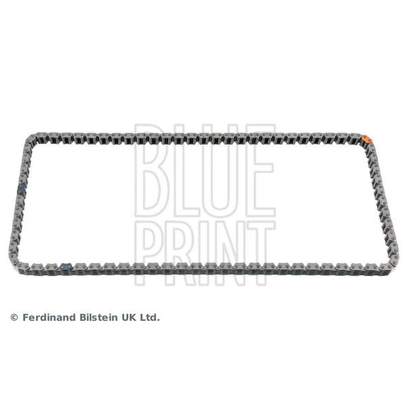Blue Print Timing Chain 152 Links 6mm Pitch ADN17330