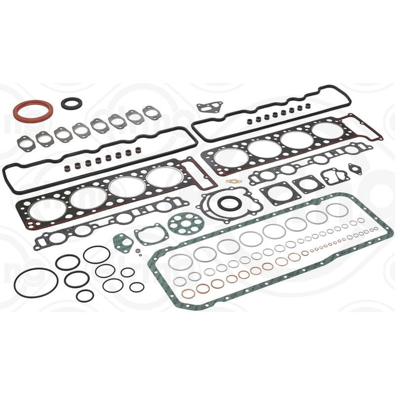 Elring Mercedes Full Set 892.440