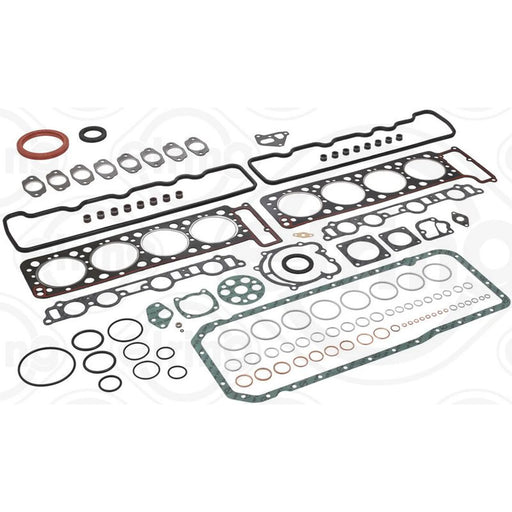 Elring Mercedes Full Set 892.440
