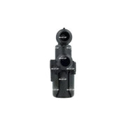 NRF Coolant Control Valve Assembly 391049