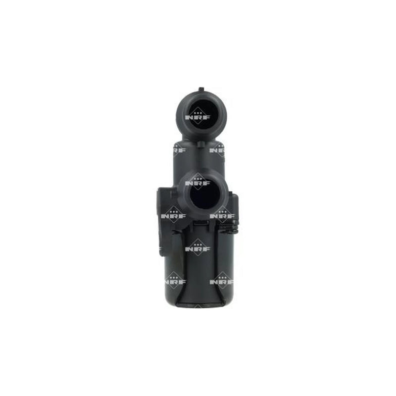 NRF Coolant Control Valve Assembly 391049