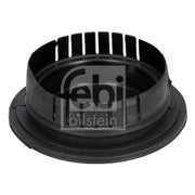 Febi Camshaft Seal Cap 65mm OD Thick 197372