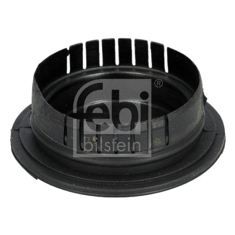 Febi Camshaft Seal Cap 65mm OD Thick 197372