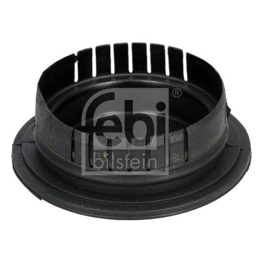 Febi Camshaft Seal Cap 65mm OD Thick 197372