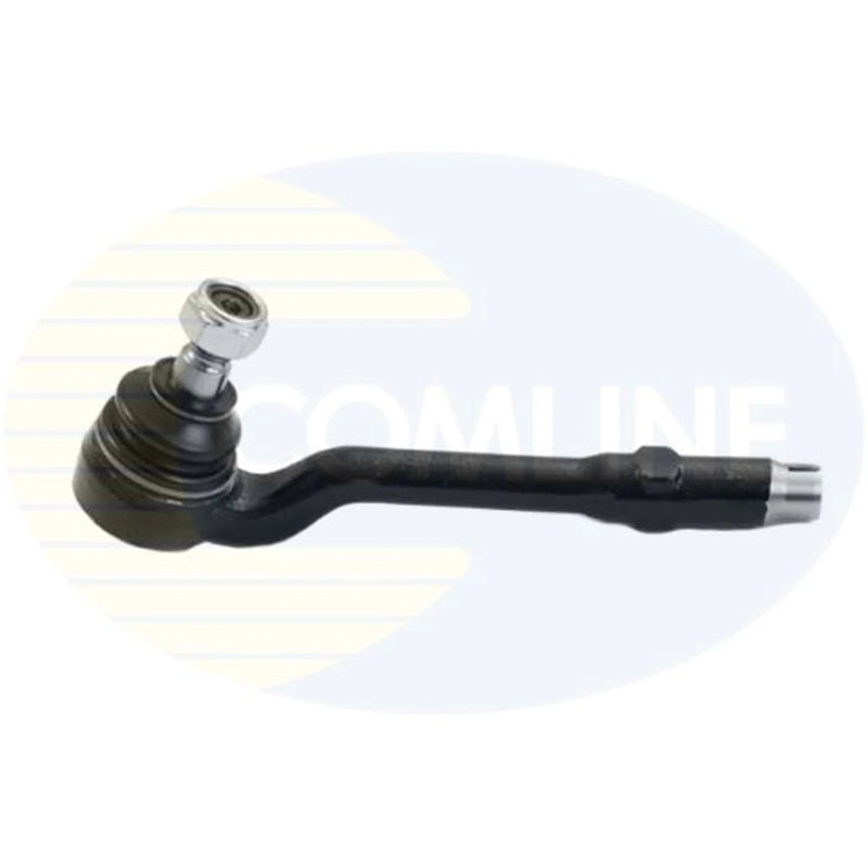 Comline Steering Tie Rod End Ball Joint F RHT M14x1.5 CTRE4050