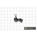 BGA Steering Tie Rod End Ball Joint Front Left M16x2 SR9539