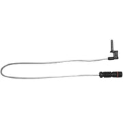 Textar 4 x Brake Pad Wear Sensor Front 98022100