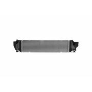 Hella Intercooler (Charge Air Cooler) 8ML 366 471-071
