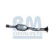 BM Catalysts Homologated Petrol Cat BM90353H