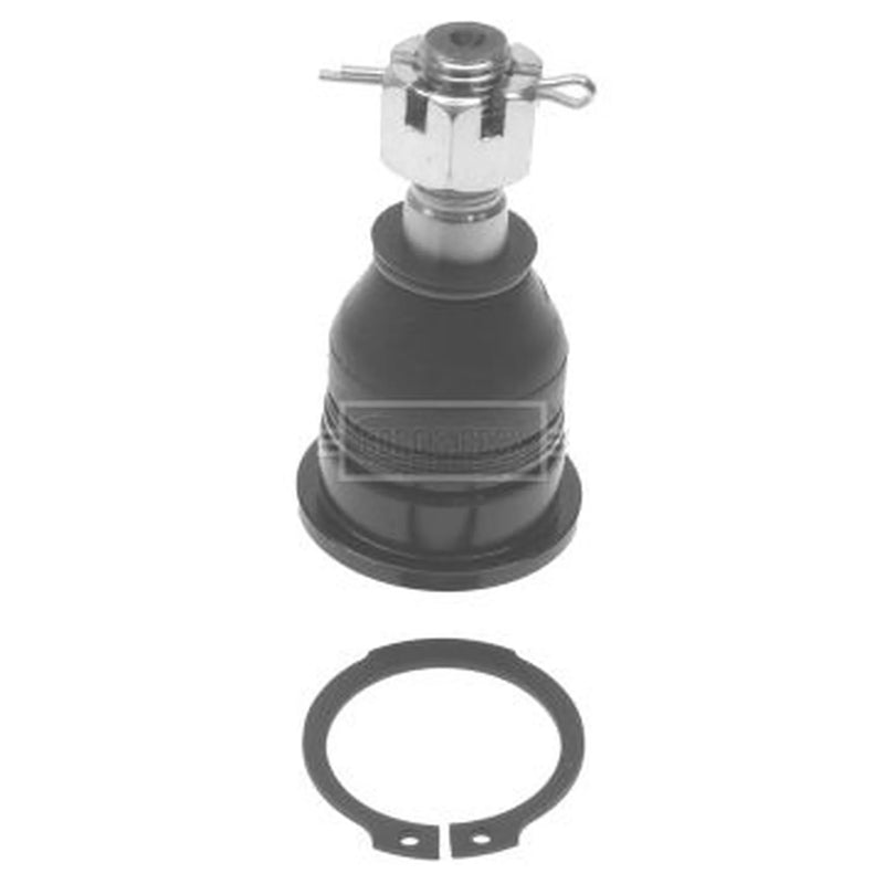 Borg & Beck Ball Joint Front Left BBJ5228