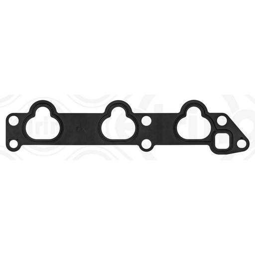 Elring Intake Manifold Gasket Thick 432.352