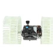 NRF Heater Blower Fan 34233