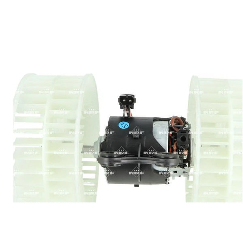 NRF Heater Blower Fan 34233