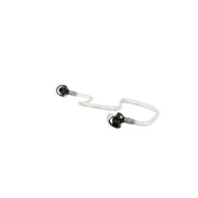 Gates Molded Fuel Hose MFL1166