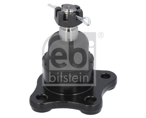 Febi Ball Joint Front Right