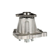 Gates Engine Cooling Water Pump WP0237