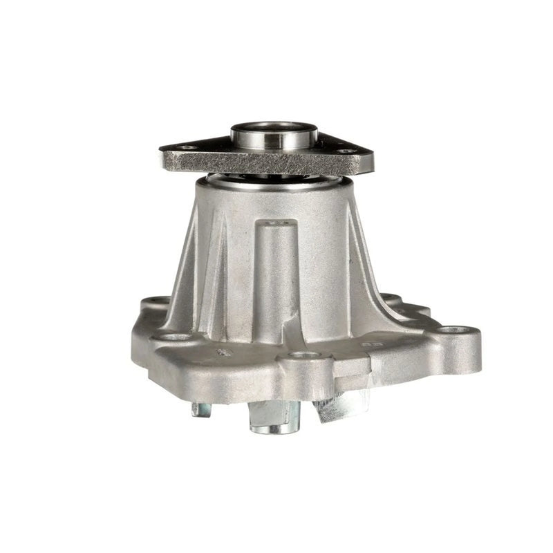 Gates Engine Cooling Water Pump WP0237