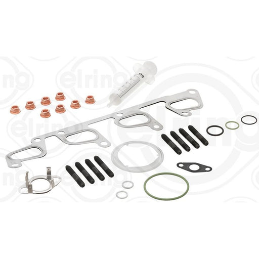 Elring Charger Mounting Kit 244.441