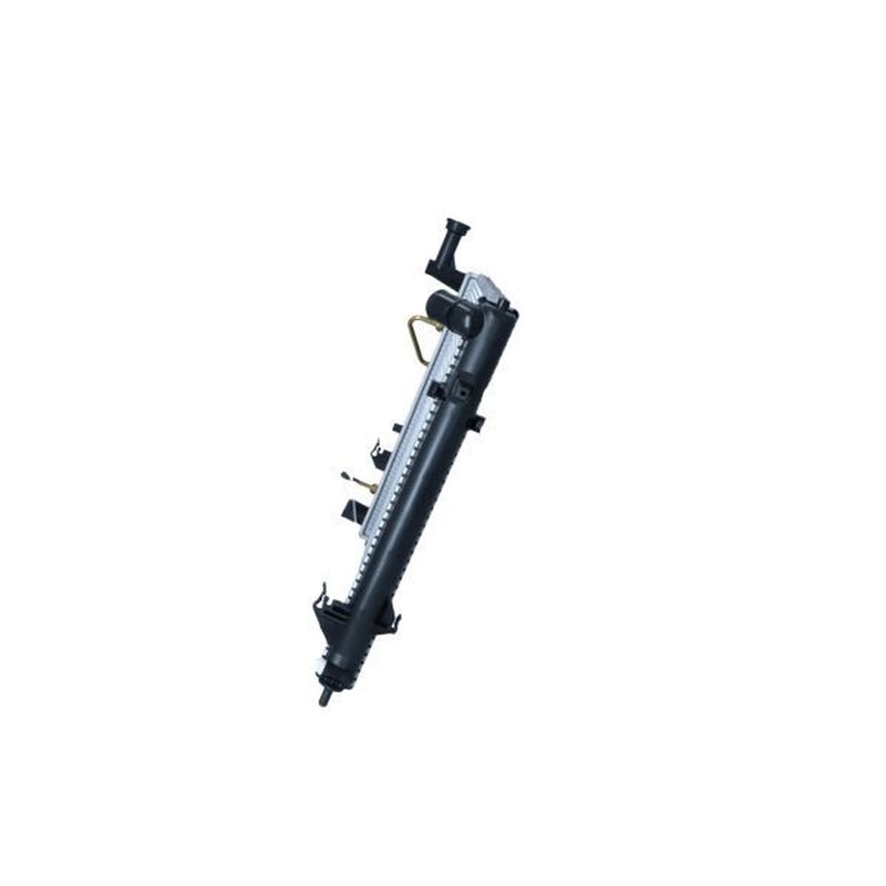 NRF Engine Radiator 550100