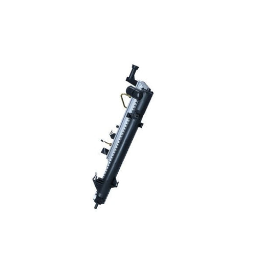 NRF Engine Radiator 550100