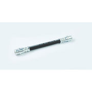 Juratek Brake Hydraulic Hose Line Rear JBH1009