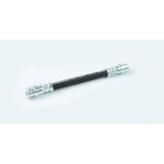 Abtex Brake Hydraulic Hose Line Rear ABH1009