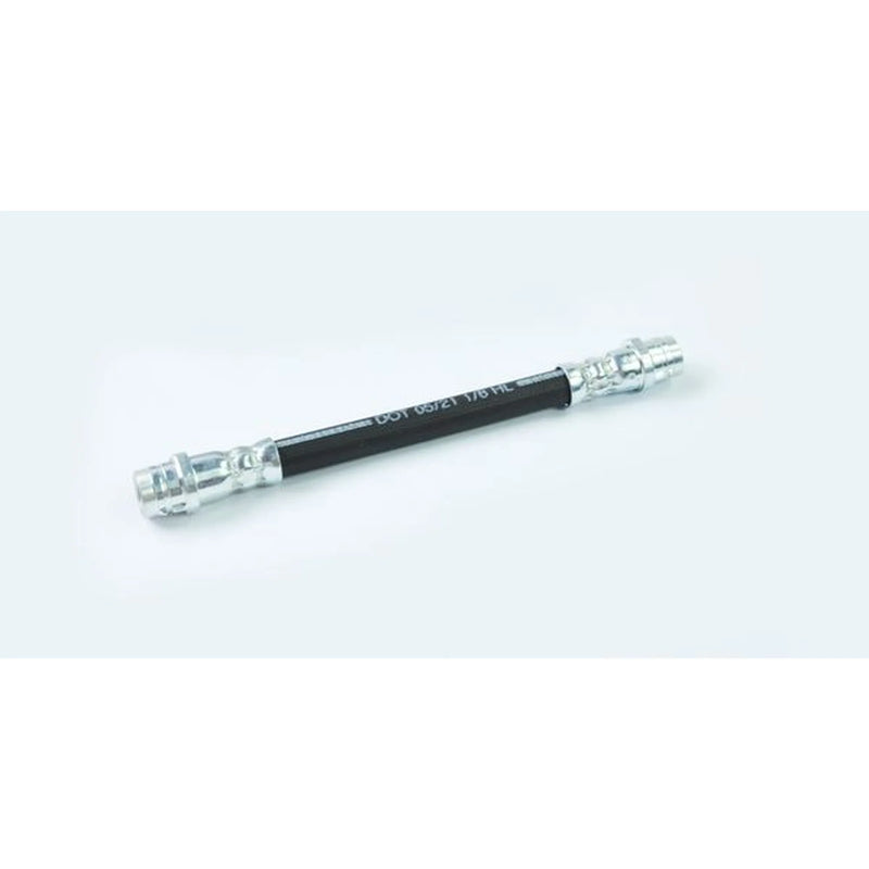 Abtex Brake Hydraulic Hose Line Rear ABH1009