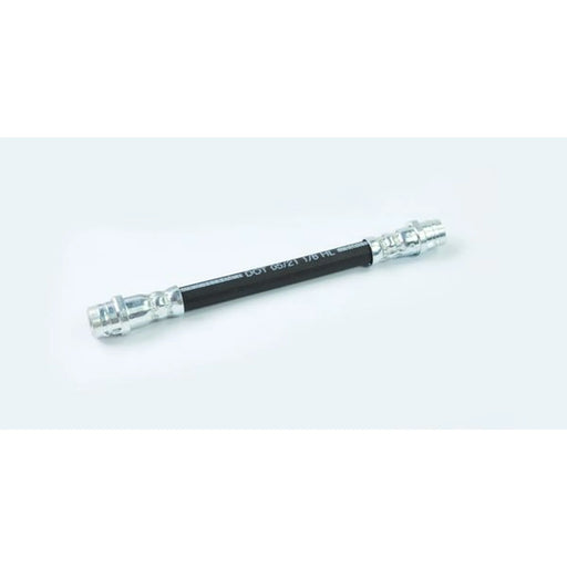 Abtex Brake Hydraulic Hose Line Rear ABH1009