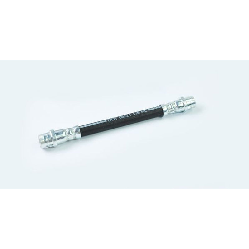 Abtex Brake Hydraulic Hose Line Rear ABH1009