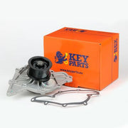 Key Parts Engine Cooling Water Pump KCP1771
