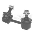First Line Stabiliser Bar Link Coupling Rod FDL6478