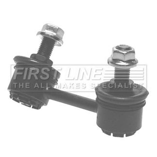 First Line Stabiliser Bar Link Coupling Rod FDL6478