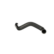 Gates Radiator Coolant Hose 585mm ID 05-5236