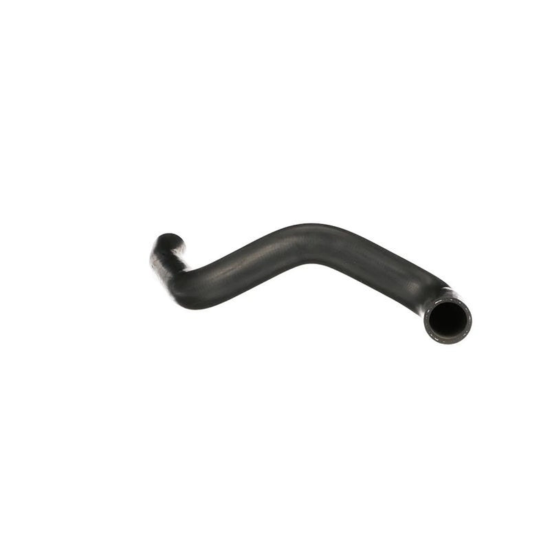 Gates Radiator Coolant Hose 585mm ID 05-5236