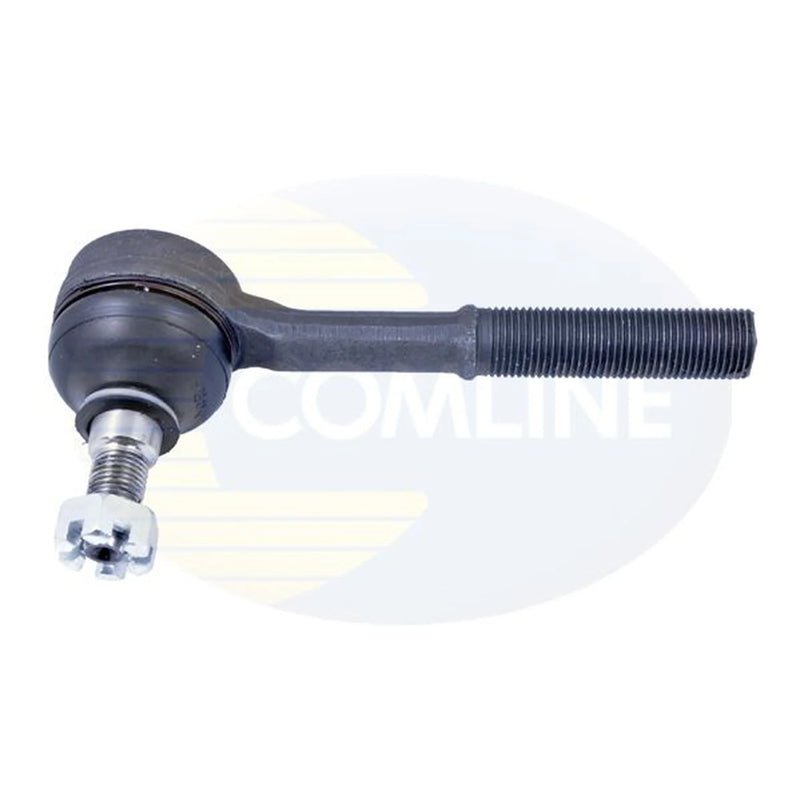 Comline Steering Tie Rod End Ball Joint M12x1.25 CTR3074