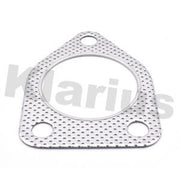 Klarius Exhaust Pipe Gasket OD 410518
