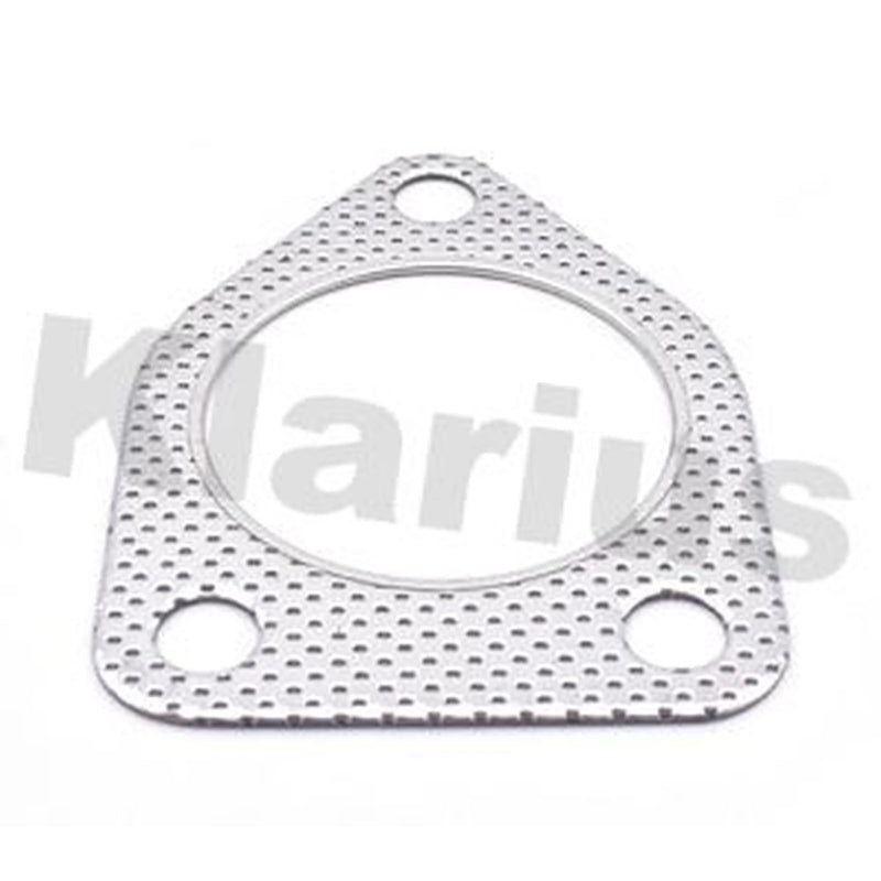 Klarius Exhaust Pipe Gasket OD 410518