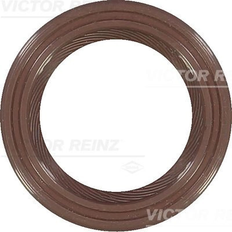 Victor Reinz Crankshaft Shaft Seal 40mm OD ID Wide 81-19159-10