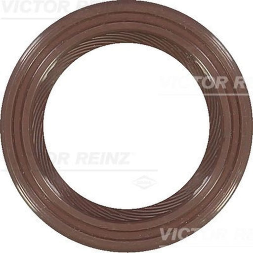 Victor Reinz Crankshaft Shaft Seal 40mm OD ID Wide 81-19159-10