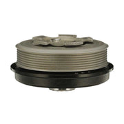Gates Crank Shaft Belt Pulley TVD1230A