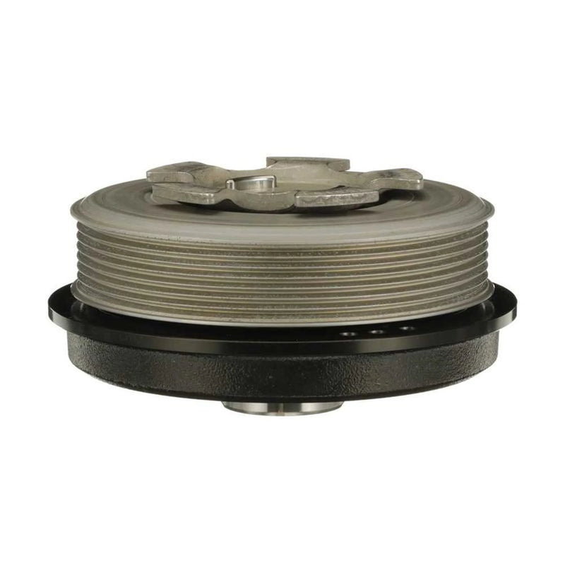 Gates Crank Shaft Belt Pulley TVD1230A