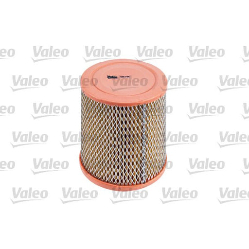 Valeo Engine Air Filter 585726