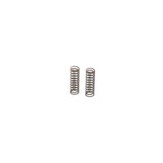 Bosch Compression Spring 2 444 617 003