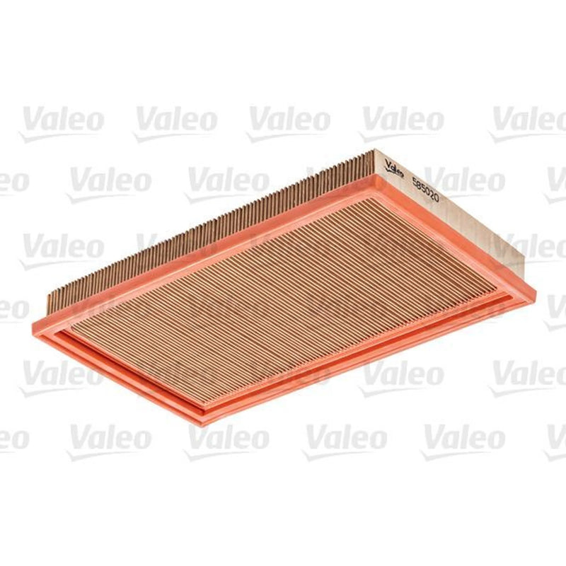Valeo Engine Air Filter 585020