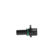 Bosch Crankshaft Position Sensor 0 986 280 785